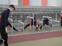 2014.04.16.-17. Trainingslager Blankenburg - 3.-4.Tag-106